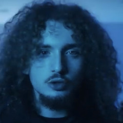 Zinera - Offline & Jetlag (Official Video).mp3