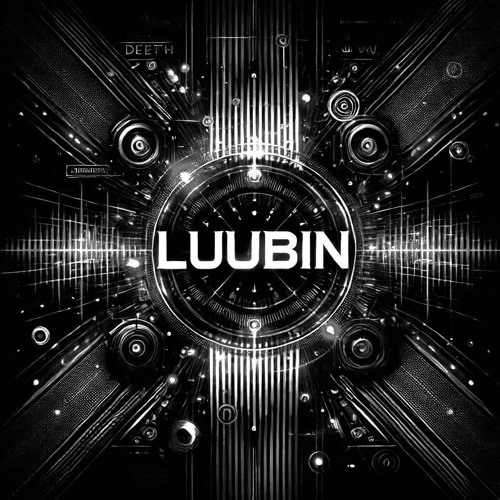 Hello Summer - LuuBin