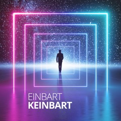 EinBartKeinBart - Night Ride