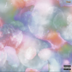 last (prod. webster)