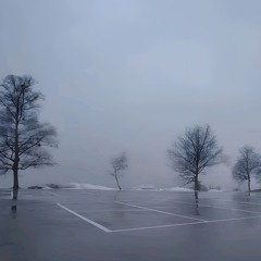 Figures ft. zz (prod. glokkeen)