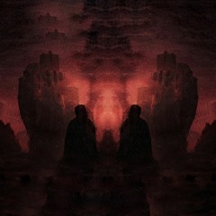 Beherot x Pyre - Rivers of Vomit