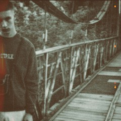 TRIPLE SIX666 - Взять Это