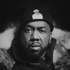 "Insomnia" Rap Instrumental Boom Bap Beat Lofi Hip Hop Rap Beat Old School East Coast Instrumental