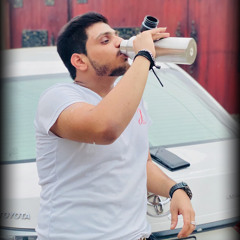 B E W A F A khendi 𝚛𝚎𝚖𝚒𝚡 𝚋𝚢 𝚁𝚃-𝙱𝙰𝙳𝚂𝙷𝙰𝙷