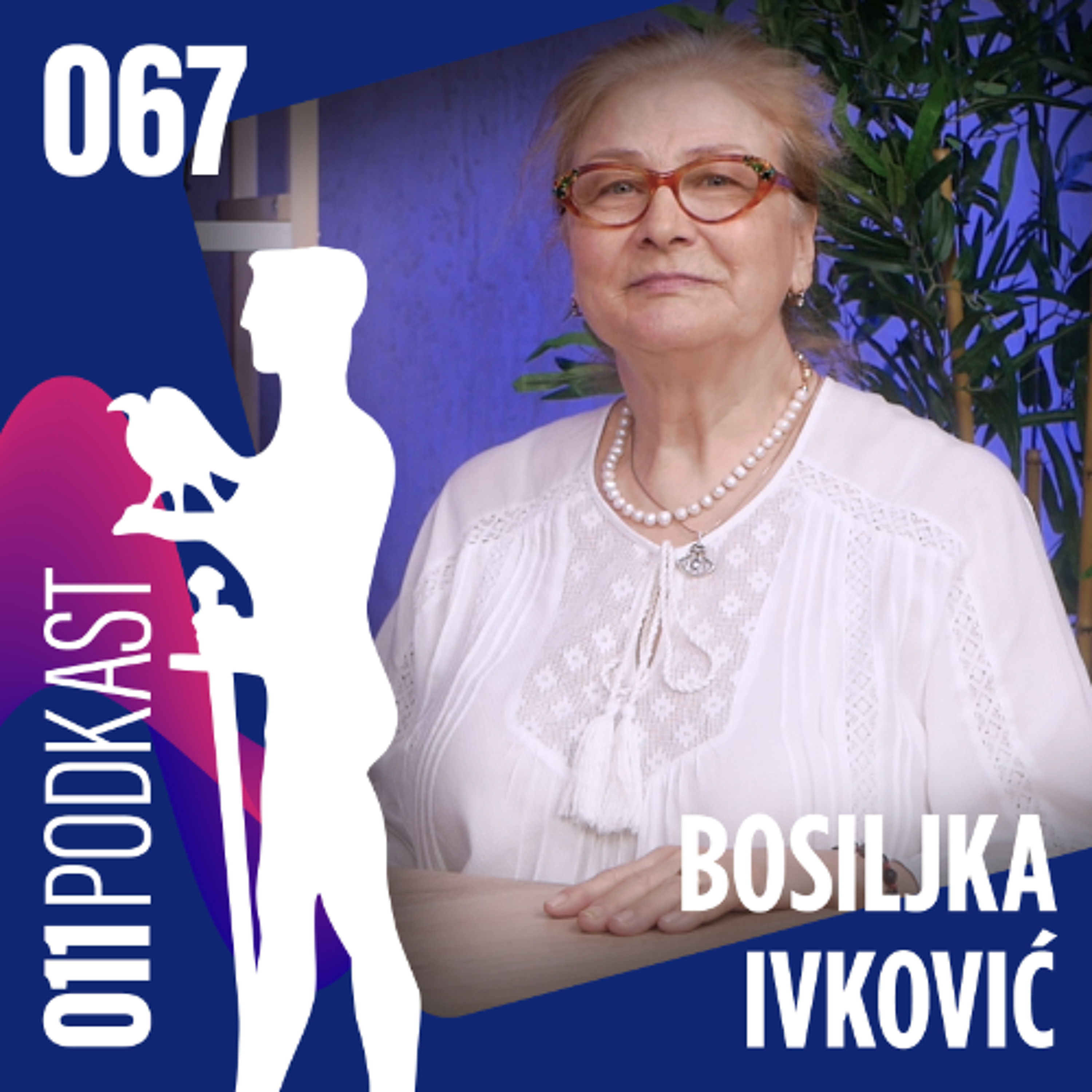 EP 067 – Nezaobilazna adresa za ljubitelje šivenja, pletenja i veza – 011podkast