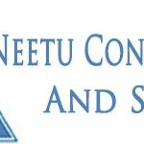 Stream epf form 5 and 10 eligibility benefits and download process