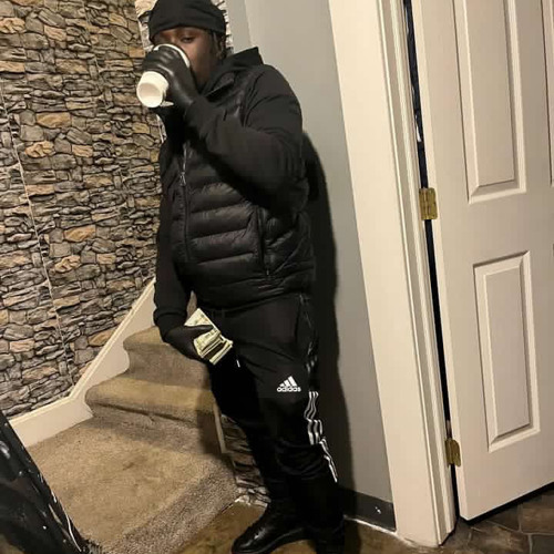 KRM Bandz & KRM Ai “Not A Diss”