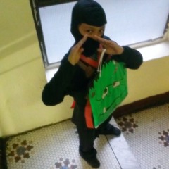 2brief2strange #2rare *prod eternaljayy*