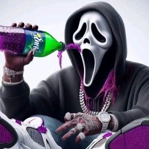 Phonk Phace 4