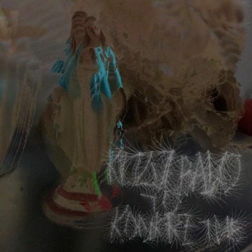 rozjebalo to konkretnie