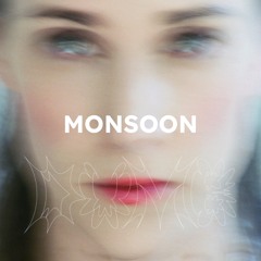 Monsoon (kases flip) - Flume & Emma Louise