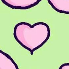 Romantic Suicide- Demo