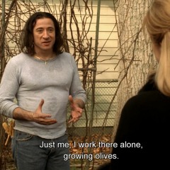 au naturel accounting