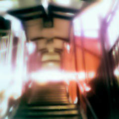 KPG Math Extinction (disquiet0541)