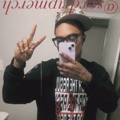 differentHEIGHT #Throwaway