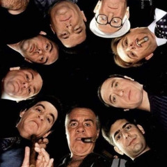 BALLOUTTTT prod by BallOut