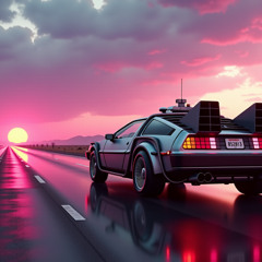 The Endless Journey