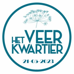 Summer Vibes #6 Frank & LxL @Veerkwartier 21-05-2023 [Organic House, Deep House & Nu Disco]