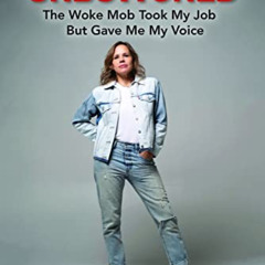 GET KINDLE 📕 Levi's Unbuttoned: The Woke Mob Took My Job but Gave Me My Voice by  Je
