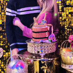Tenu Qadar nee meri💔 Party Remix 💊🥵