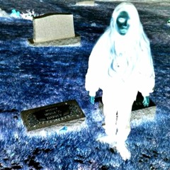 Crystal Castles - Violent Dreams (ingwerd Remix)