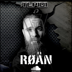 TLP101 RØÅN