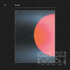 Indietronica - Indie Electronica