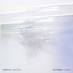 Indefinite Pitch PREMIERES. Simone Gatto - Womb (feat. GIUDI) [Pregnant Void]