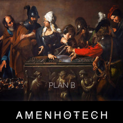 AMENHOTECH - PLAN B - 2024