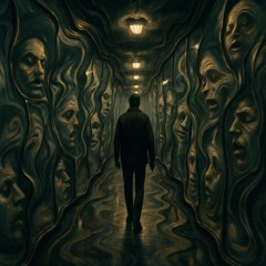 Hall of Mirrors