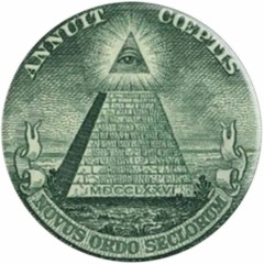 DeSade - Nathan Fake - The Sky Was Pink ( Dark Pool Remix)