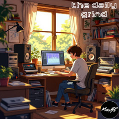 The Daily Grind