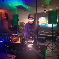 ZeRowe'd In Radio Ep. 3