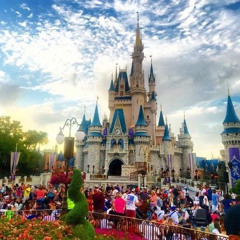 (916Frostys Part) Happily Ever After Chandy