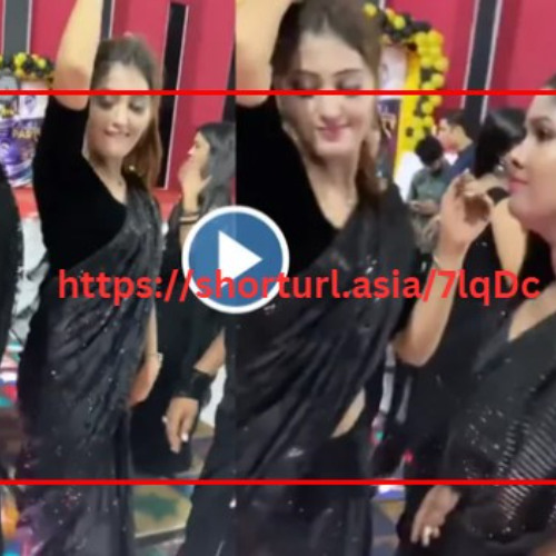 X 18 Full sapna kumari 16 min apksix viral video sapna kumari