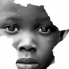 DJ Moltin x Cuban Gonzallo - The Cry Of An African Child