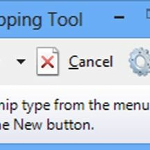 Stream snipping tool download windows 10 free top from oslandhanjinq