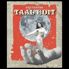 Krutartha - taal edit