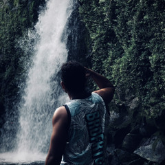 Island Girl - Jake Fine & JED 🌴🔥