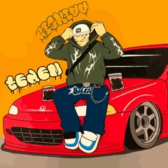 XL (P.sushiboy011)
