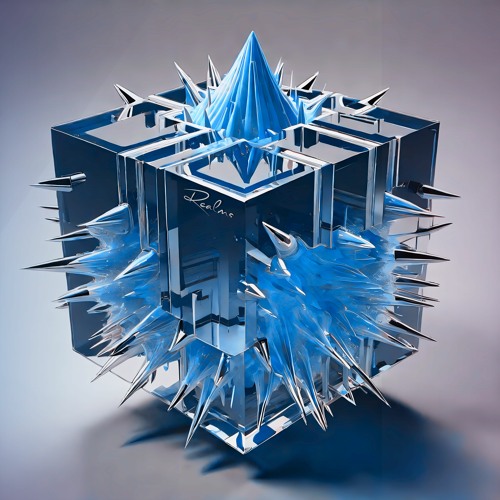 Realms (Original Mix Pre Release)