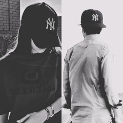 Sound🤫flàyArR 🤟 Party