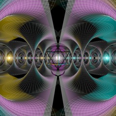 COGNITIVE RESONANCE