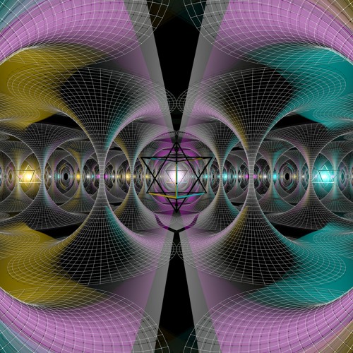 COGNITIVE RESONANCE