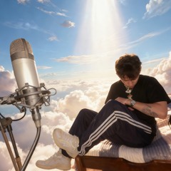 Zafiro (prod. Xander)