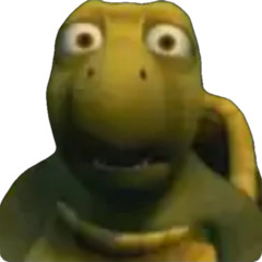 this my shit