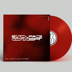 "GROOVE"