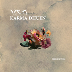 KARMA DHUEN