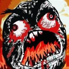Rage